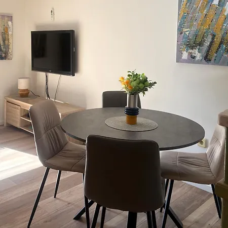 Klesinger Apartamento Poreč