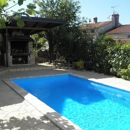Apartman Klesinger