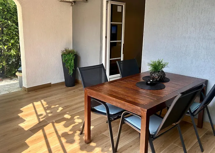 Klesinger * ポレッチ