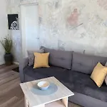 Apartament Klesinger
