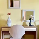 Apartament Klesinger