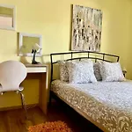 Klesinger Apartament