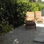 Apartament Klesinger *
