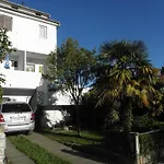 Klesinger Poreč