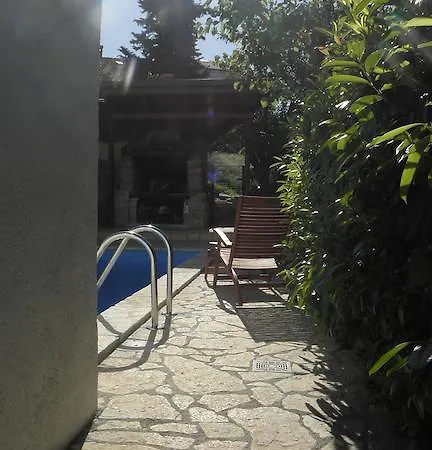 Klesinger Poreč