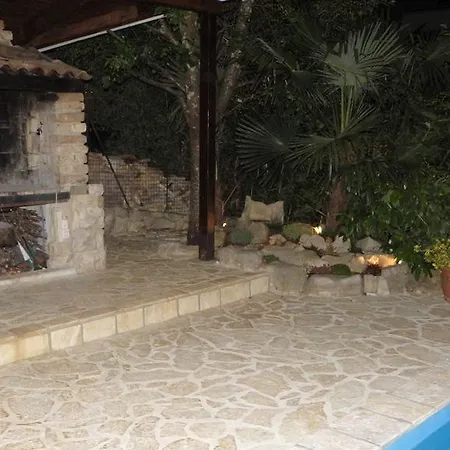 Appartement Klesinger *