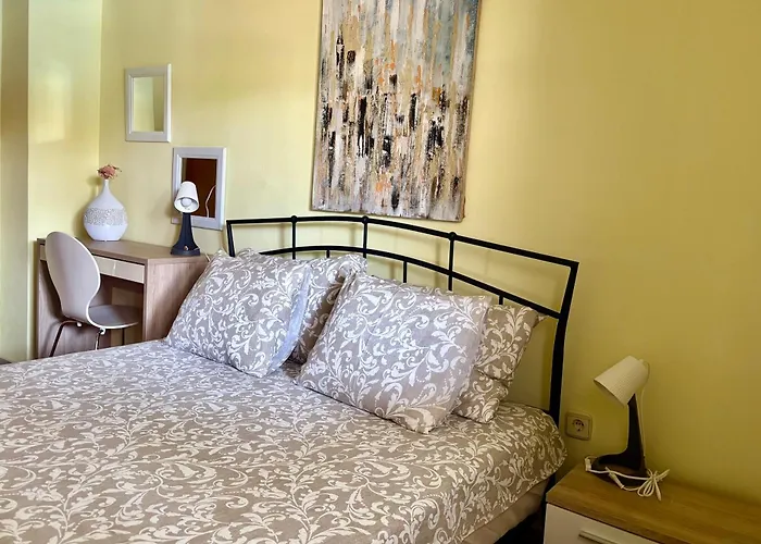 Klesinger * 포레치