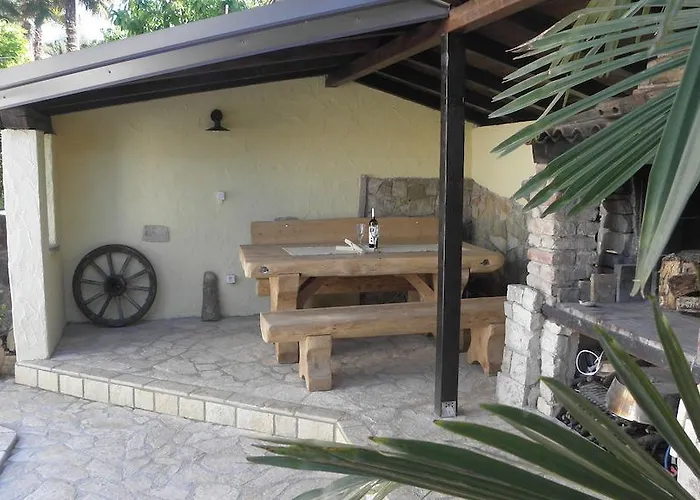 Klesinger * 포레치