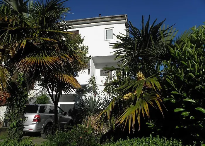 Klesinger * 포레치